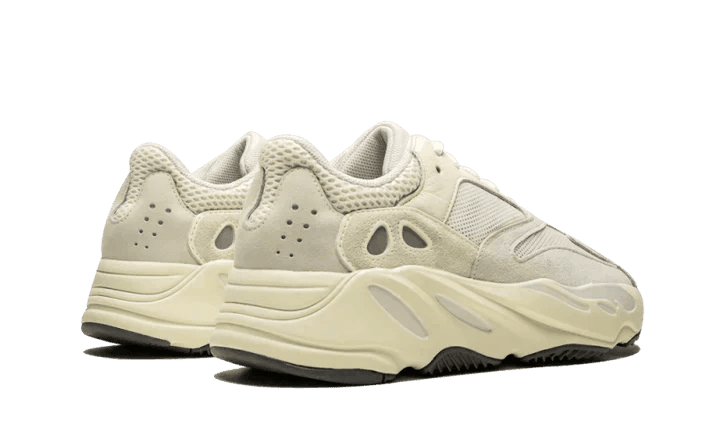 Adidas Yeezy 700 Analog - SleekGait
