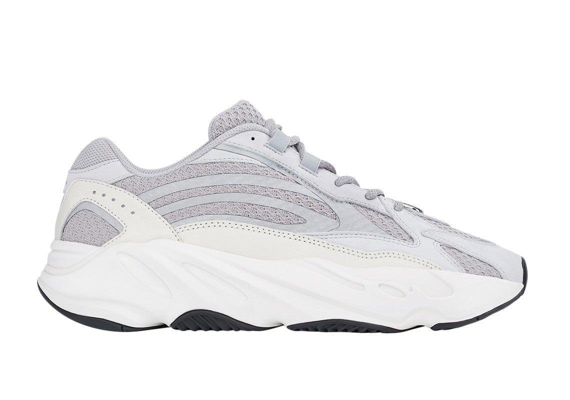 Adidas Yeezy 700 V2 Static - SleekGait