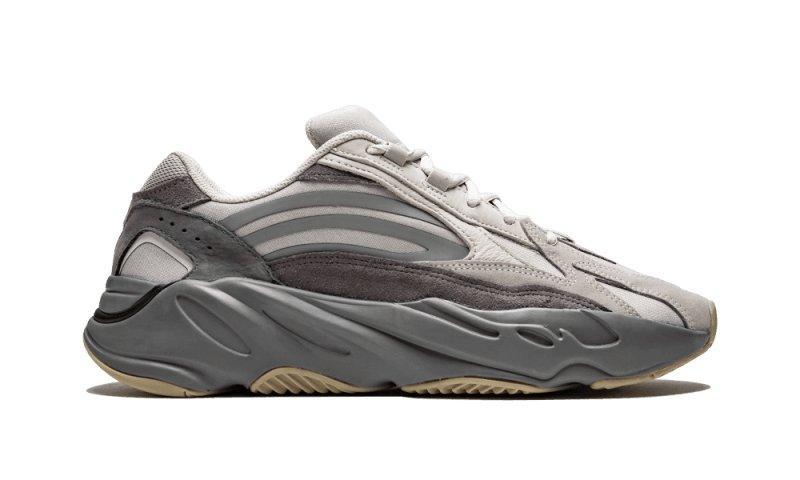 Adidas Yeezy 700 V2 Tephra - SleekGait