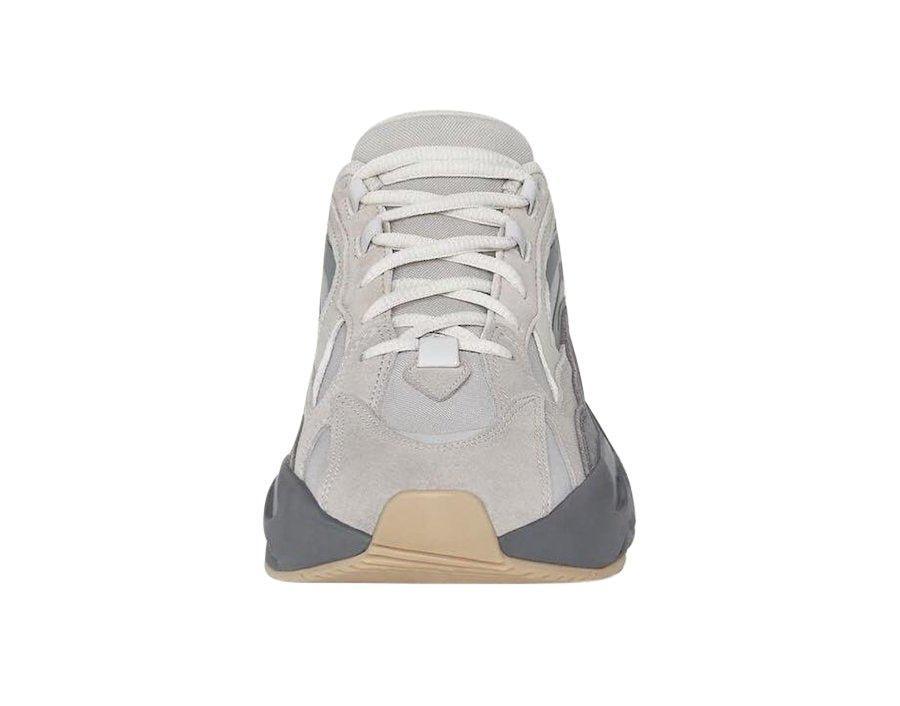 Adidas Yeezy 700 V2 Tephra - SleekGait