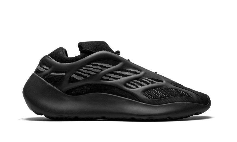 Adidas Yeezy 700 V3 Alvah - SleekGait