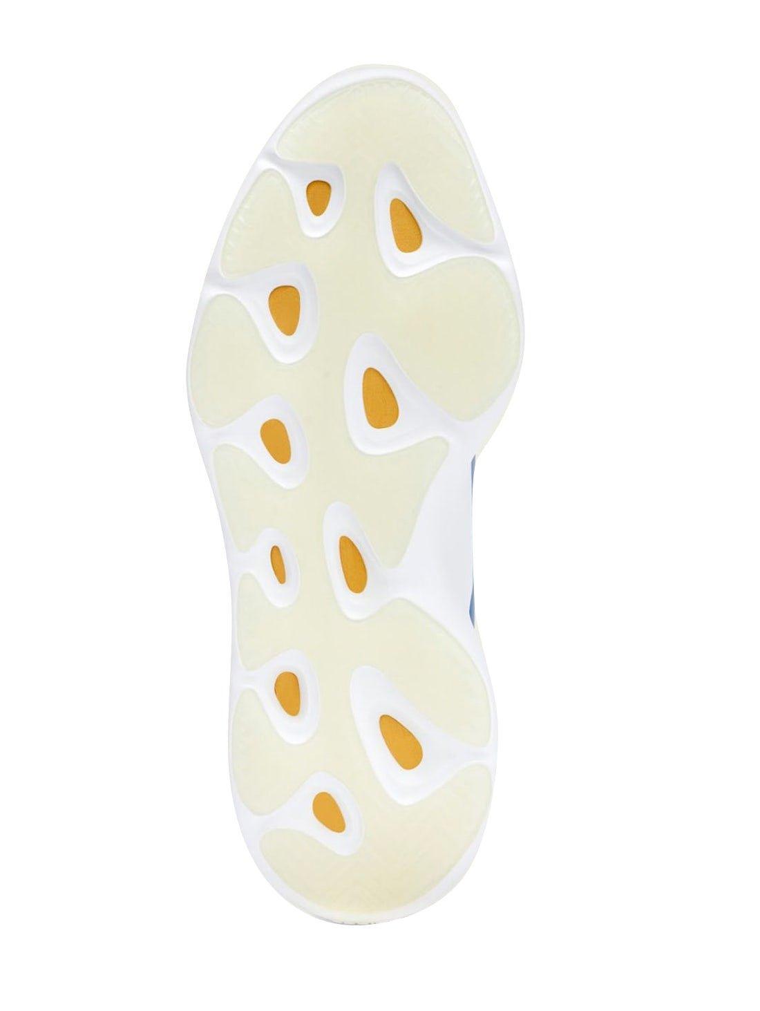 Adidas Yeezy 700 V3 Arzareth - SleekGait