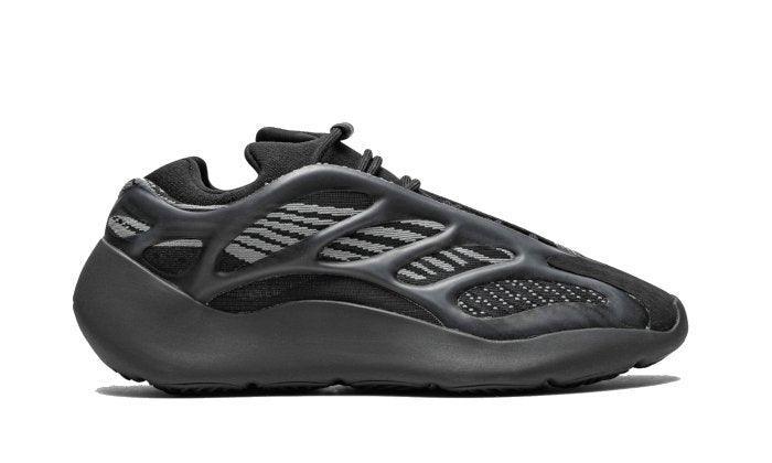 Adidas Yeezy 700 V3 Dark Glow - SleekGait