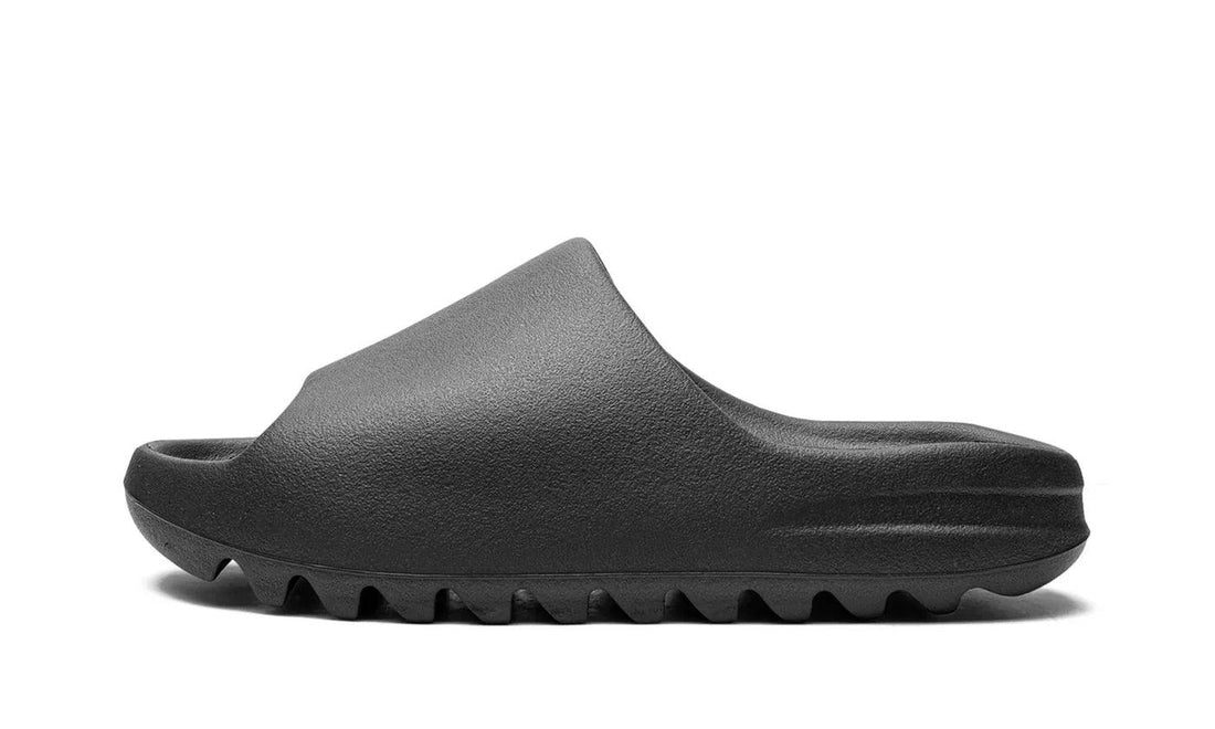 Adidas Yeezy Slide - SleekGait