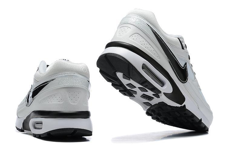 Nike Air Max BW 'White' - SleekGait