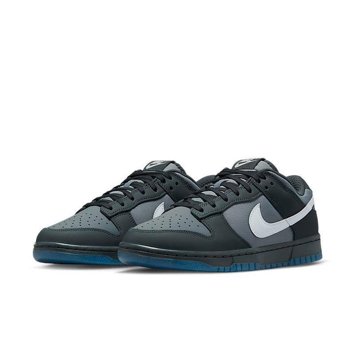 Nike Dunk Low 'Anthracite' - SleekGait