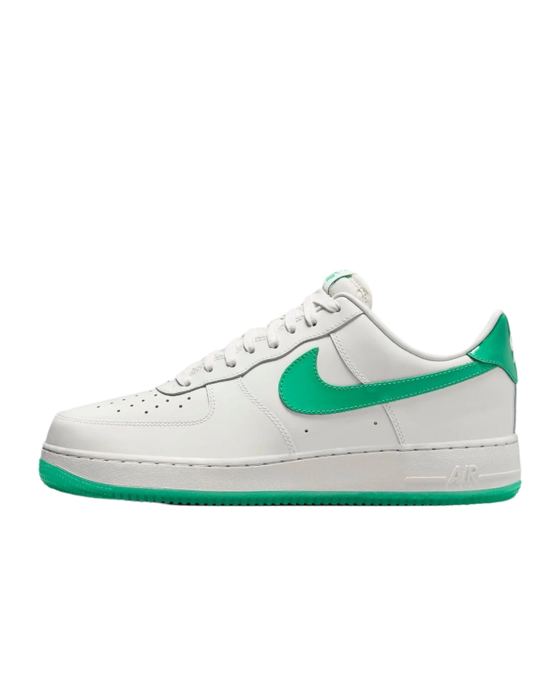 Nike Air Force 1 '07 Premium - SleekGait