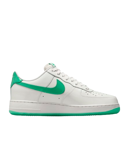 Nike Air Force 1 '07 Premium - SleekGait