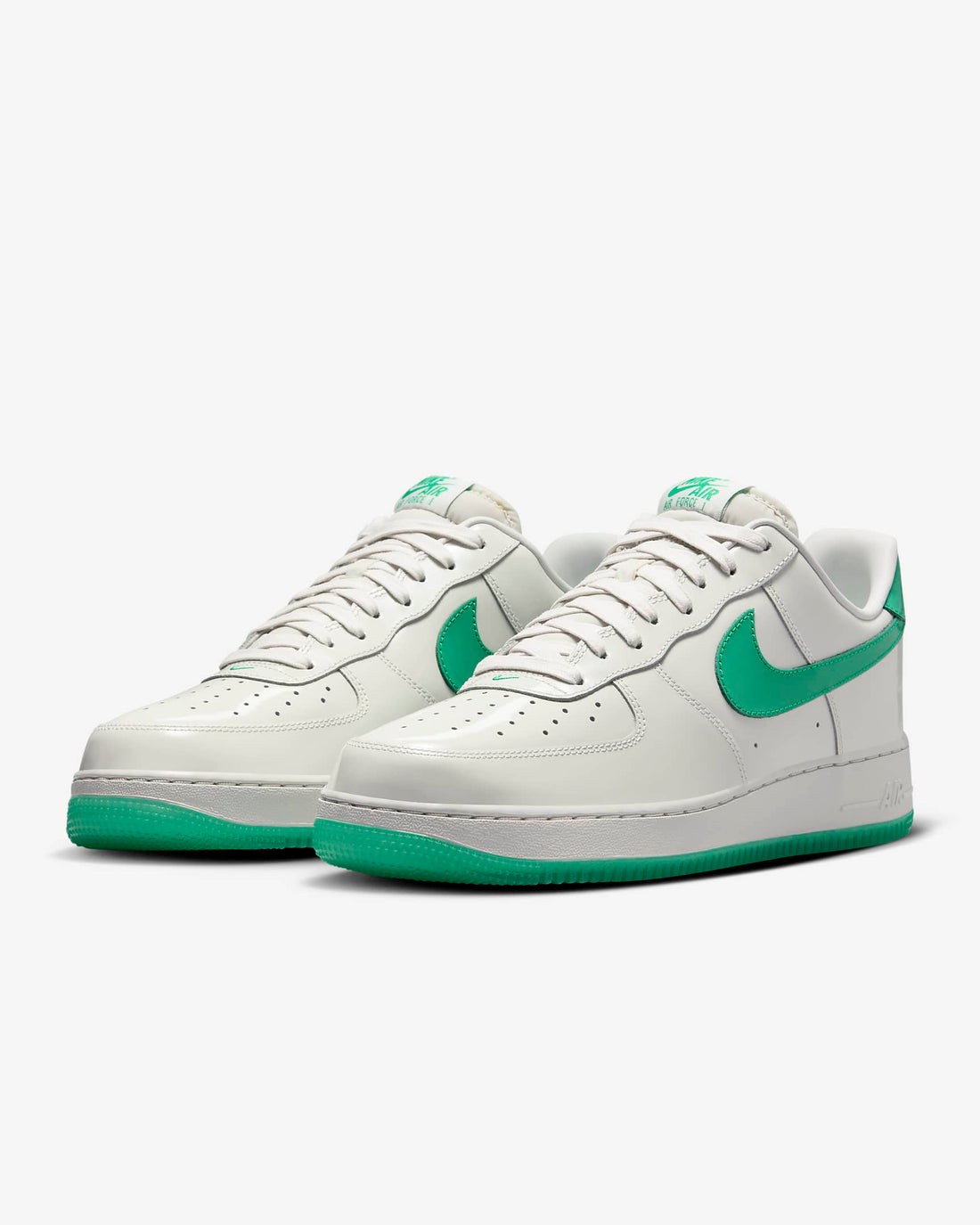 Nike Air Force 1 '07 Premium - SleekGait