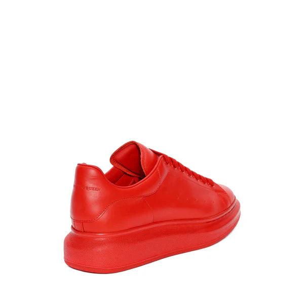 ALEXANDER MCQUEEN - SNEAKER - SleekGait