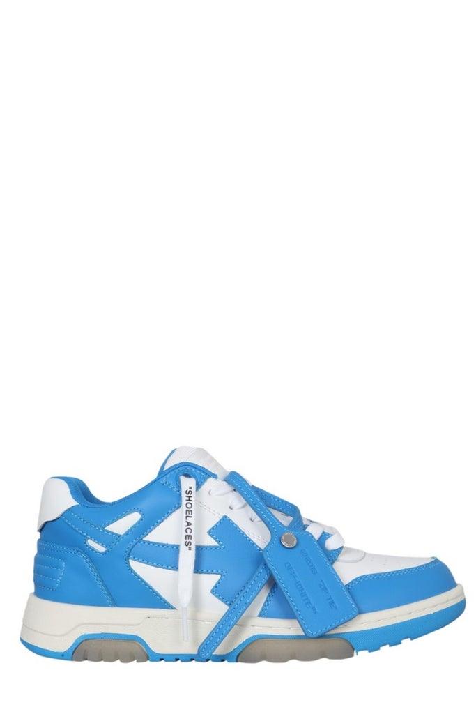 OFF-WHITE - SNEAKER - SleekGait