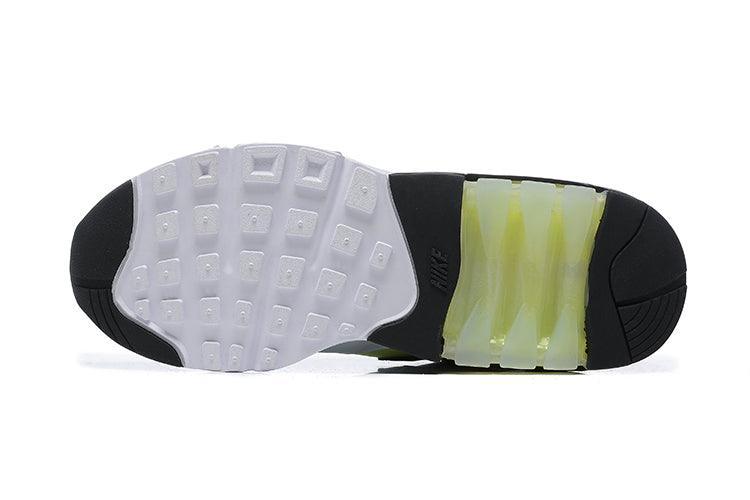 Nike Air Max 180 - SleekGait