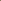 Burberry Brown & Beige T-Shirt Without Collar - SleekGait