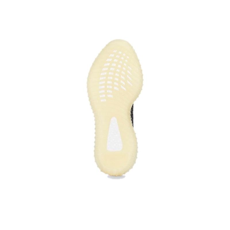 Yeezy Boost 350 V2 'Carbon' - SleekGait