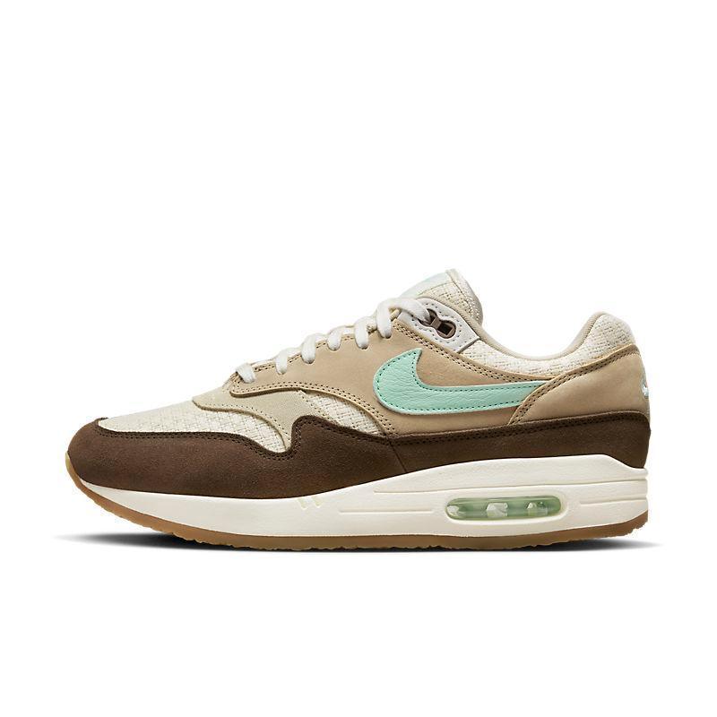 Nike Air Max 87 'Crepe Brown' - SleekGait