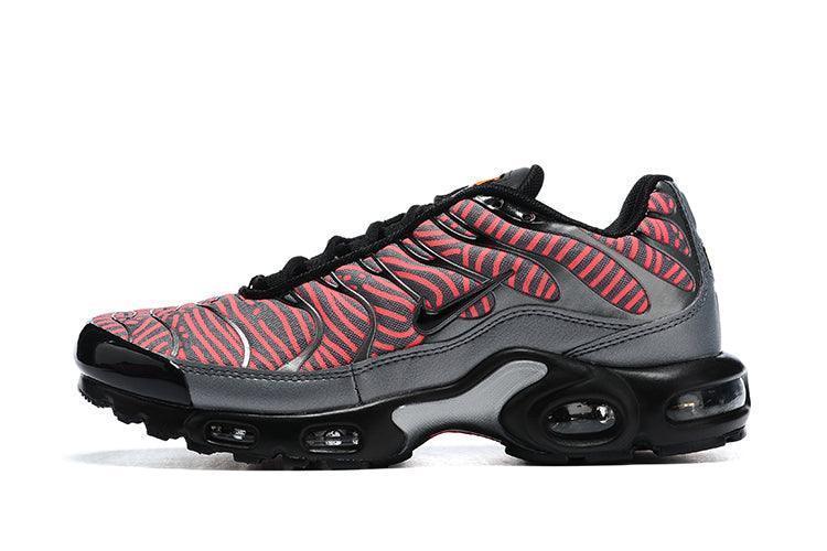 Nike Air Max Plus TN 'Euro Tour Red' - SleekGait