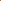 Burberry Brown & Beige T-Shirt Without Collar - SleekGait