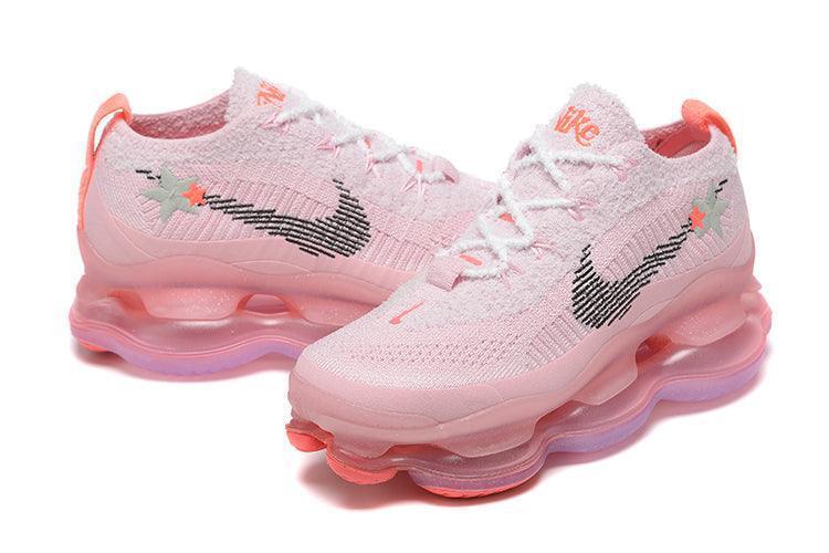 Air Max Scorpion 'Barbie' - SleekGait