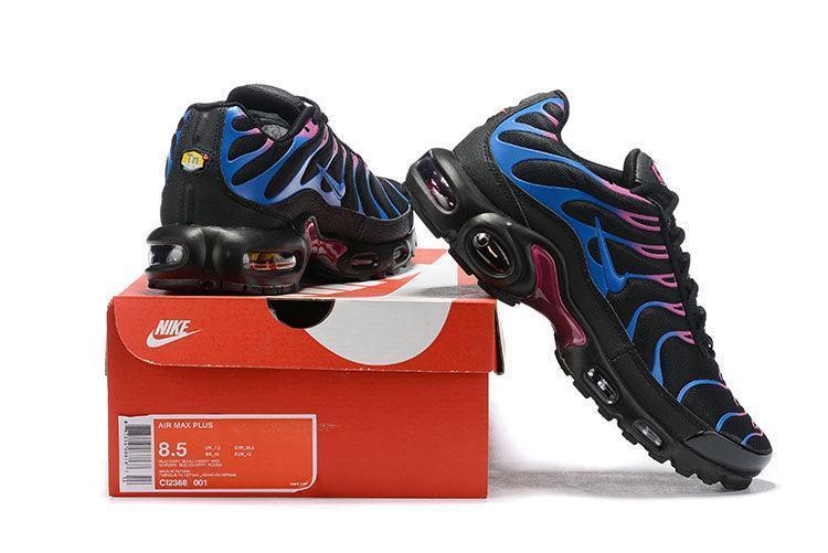 Nike Air Max Plus 'Miami Vice' - SleekGait