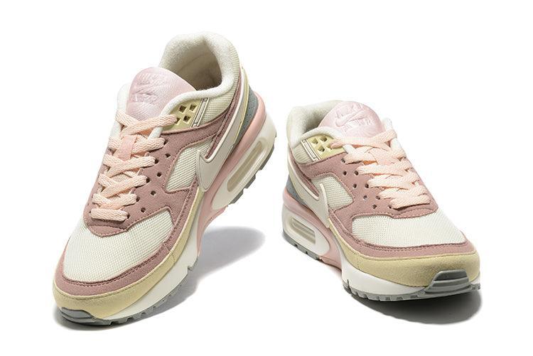 Nike Air Max BW 'Coded Nature' - SleekGait