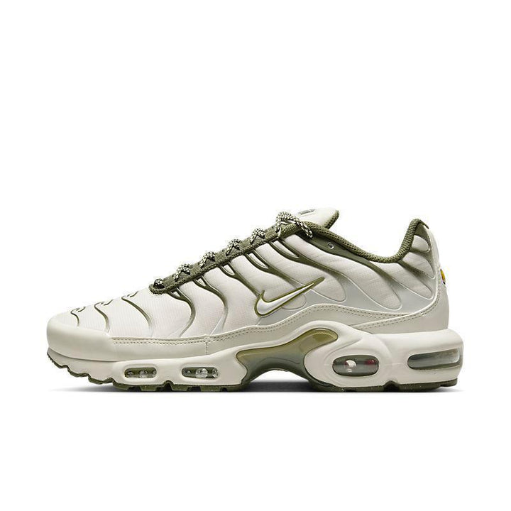 Nike Air Max Plus 'Phantom Cargo Khaki' - SleekGait