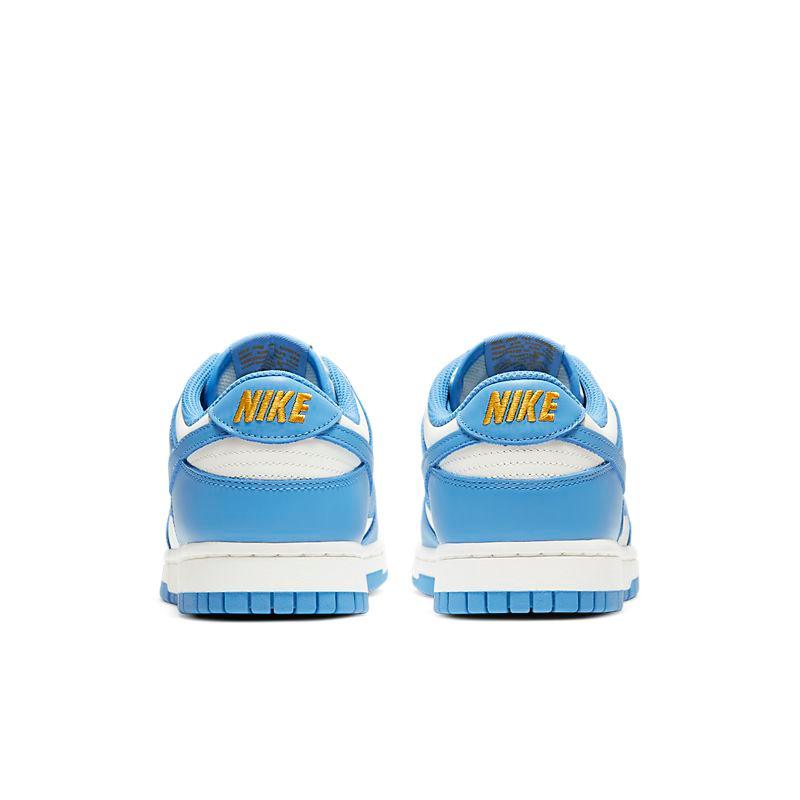 Nike Dunk Low 'Coast' - SleekGait