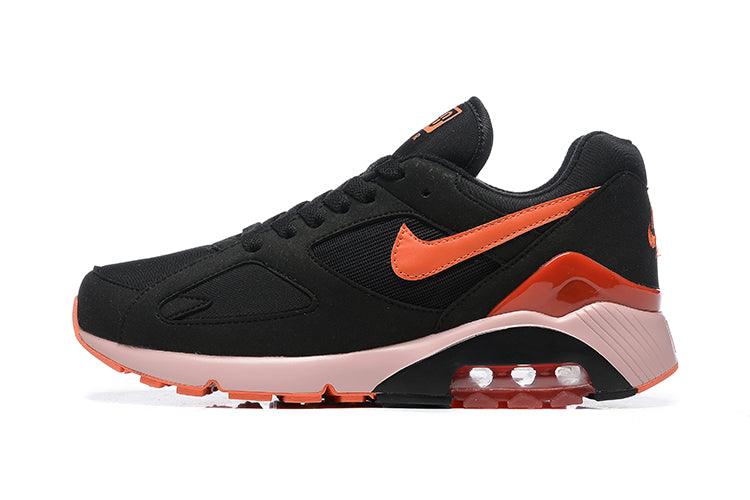 Nike Air Max 180 - SleekGait