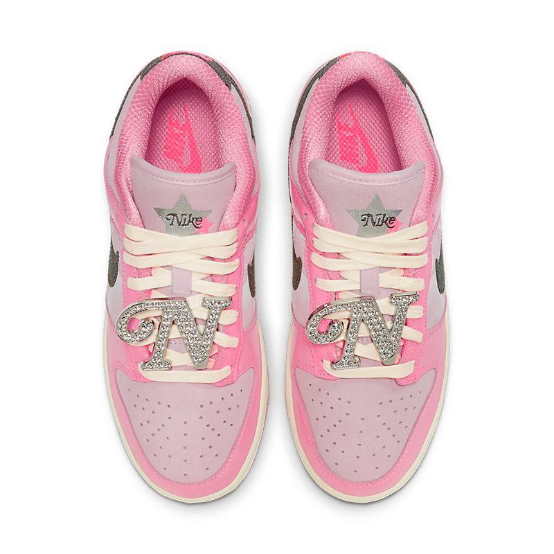Nike Dunk Low 'LX Barbie' - SleekGait
