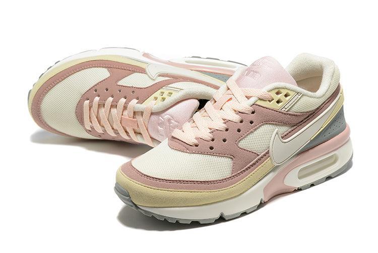 Nike Air Max BW 'Coded Nature' - SleekGait