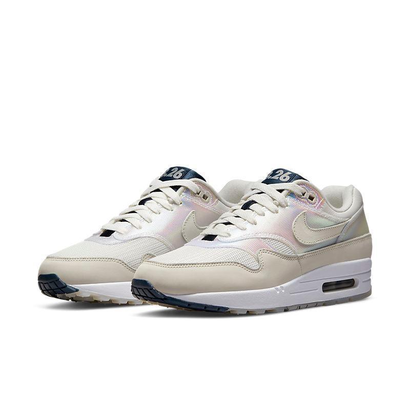 Nike Air Max 87 'La Ville Lumire' - SleekGait