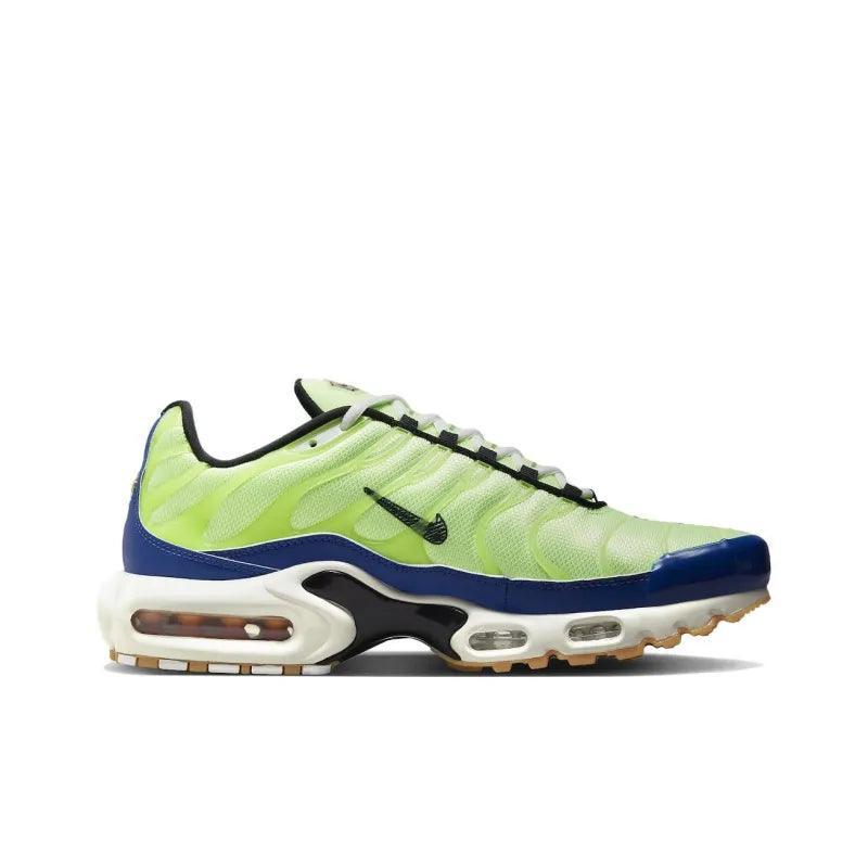 Nike Air Max Plus SE 'M. Frank Rudy' - SleekGait