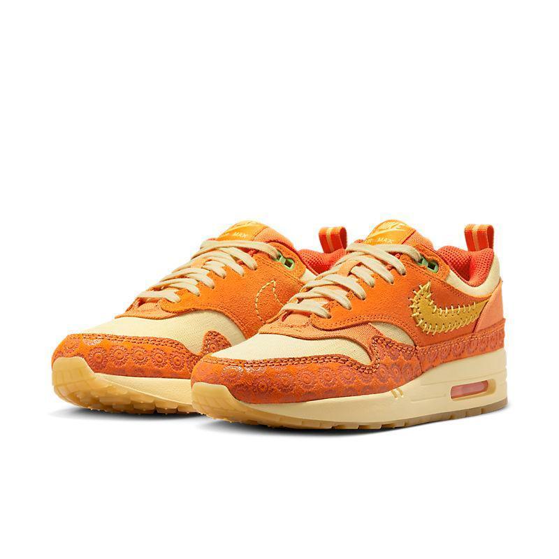 Nike Air Max 87 'Somos Familia' - SleekGait