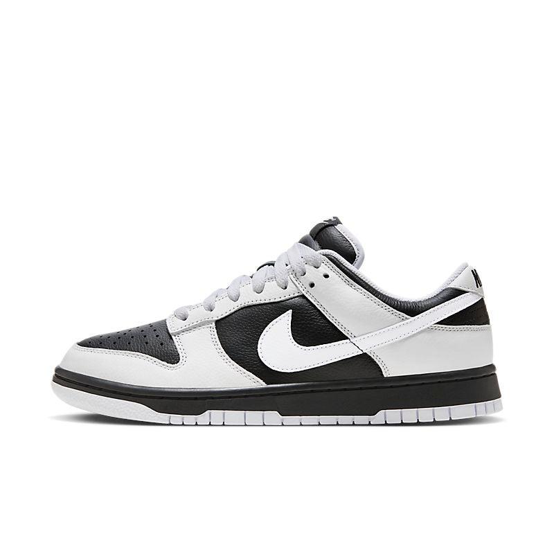 Nike Dunk Low 'Retro Reverse Panda' - SleekGait