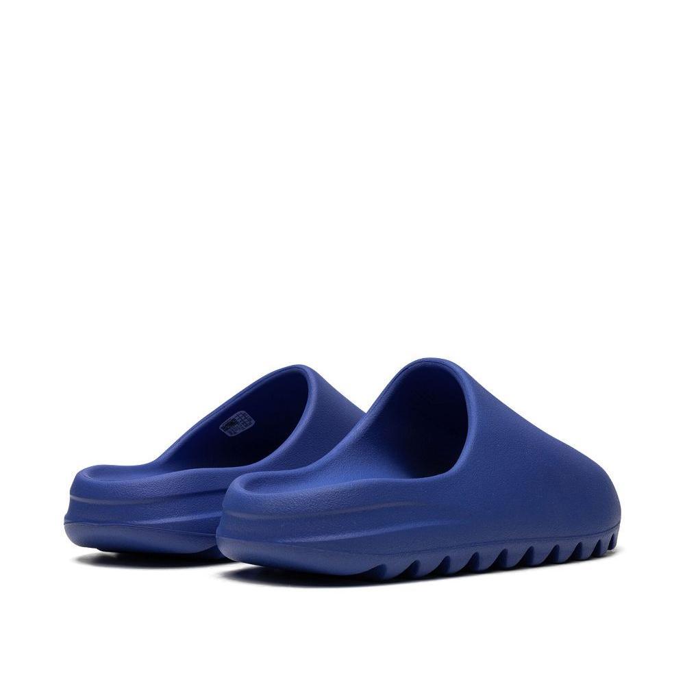 adidas Yeezy YEEZY "Azure" slides - SleekGait