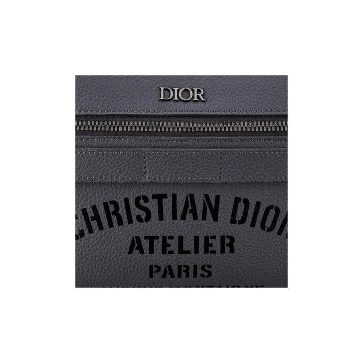 DIOR Crossbody Bag - SleekGait