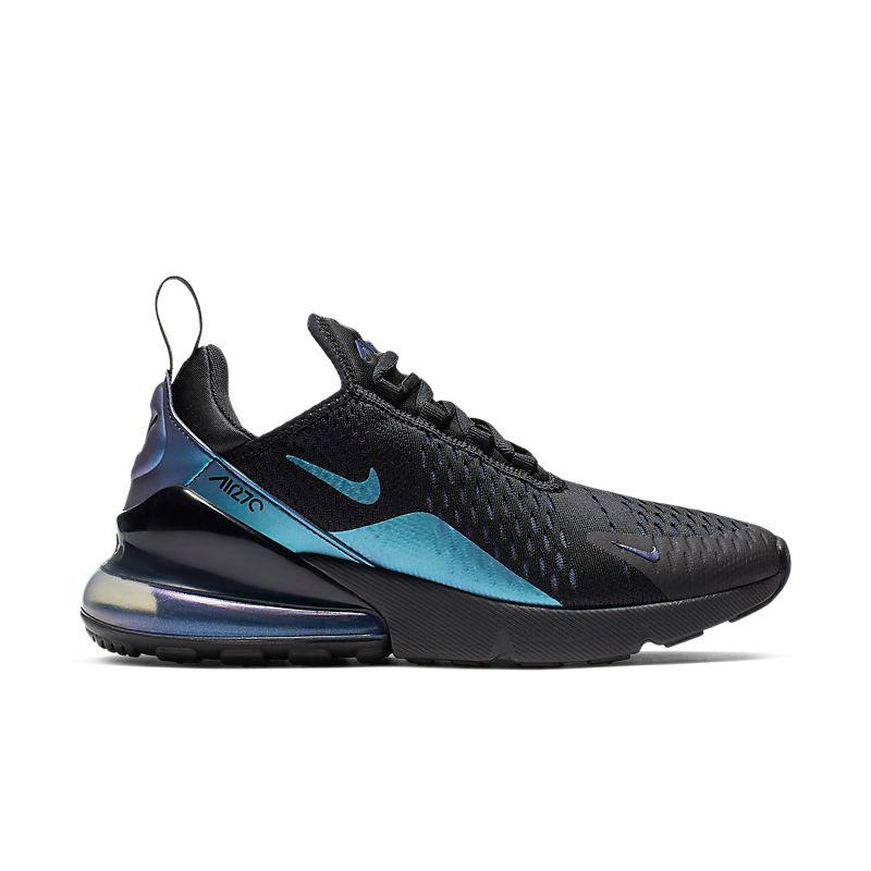 Nike Air Max 270 'Throwback Future' - SleekGait