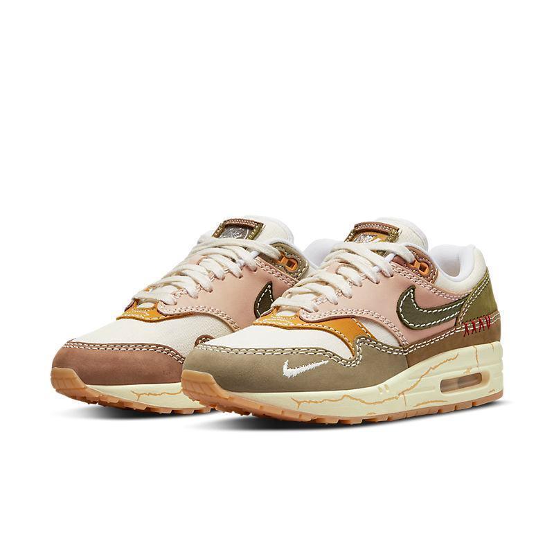 Nike Air Max 87 'Wabi-Sabi' - SleekGait