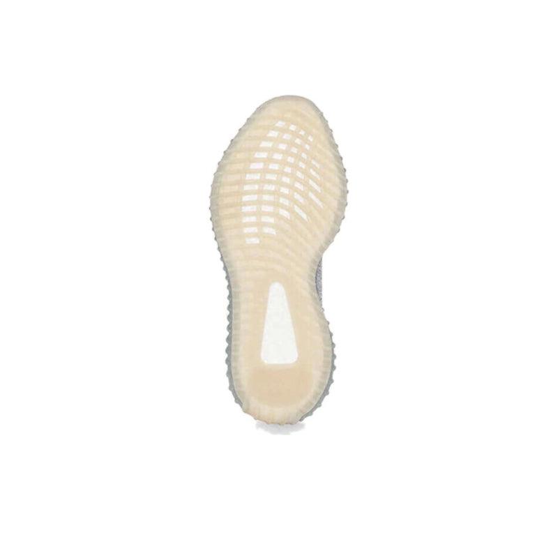 Yeezy Boost 350 V2 'Israfil' - SleekGait