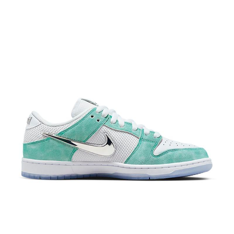 Nike SB Dunk Low 'April Skateboards' - SleekGait