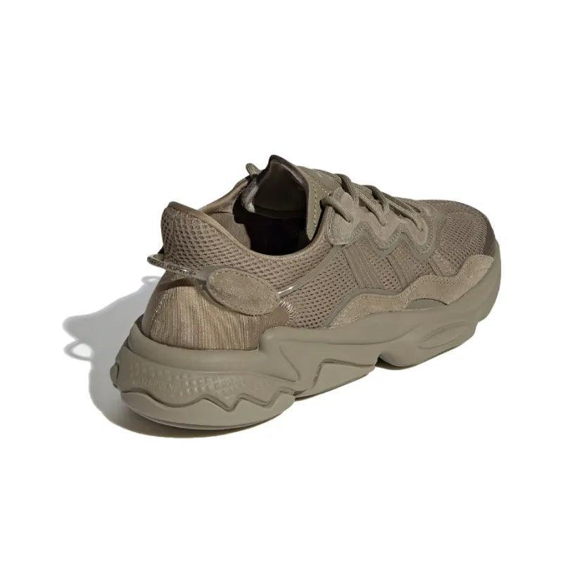Adidas Originals Ozweego 'Cargo' - SleekGait
