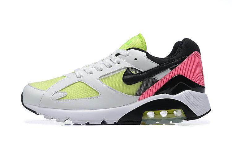Nike Air Max 180 - SleekGait