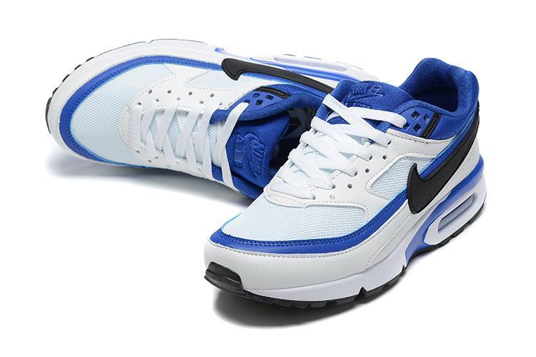 Nike Air Max BW 'Reverse Persian Violet' - SleekGait