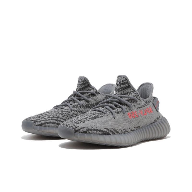 Yeezy Boost 350 V2 'Beluga 2.0' - SleekGait