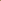 Burberry Brown & Beige T-Shirt Without Collar - SleekGait
