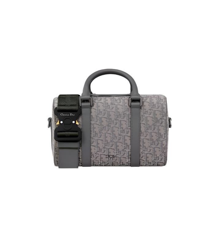 Dior Lingot 26 Bag - SleekGait