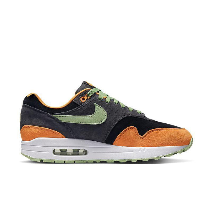 Nike Air Max 87 'Duck Honey Dew' - SleekGait