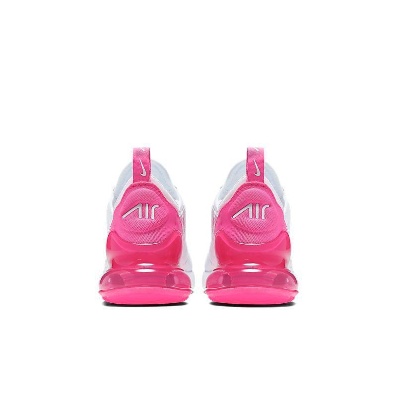 Nike Air Max 270 'Pink' - SleekGait