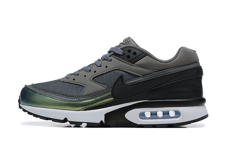 Nike Air Max BW - SleekGait