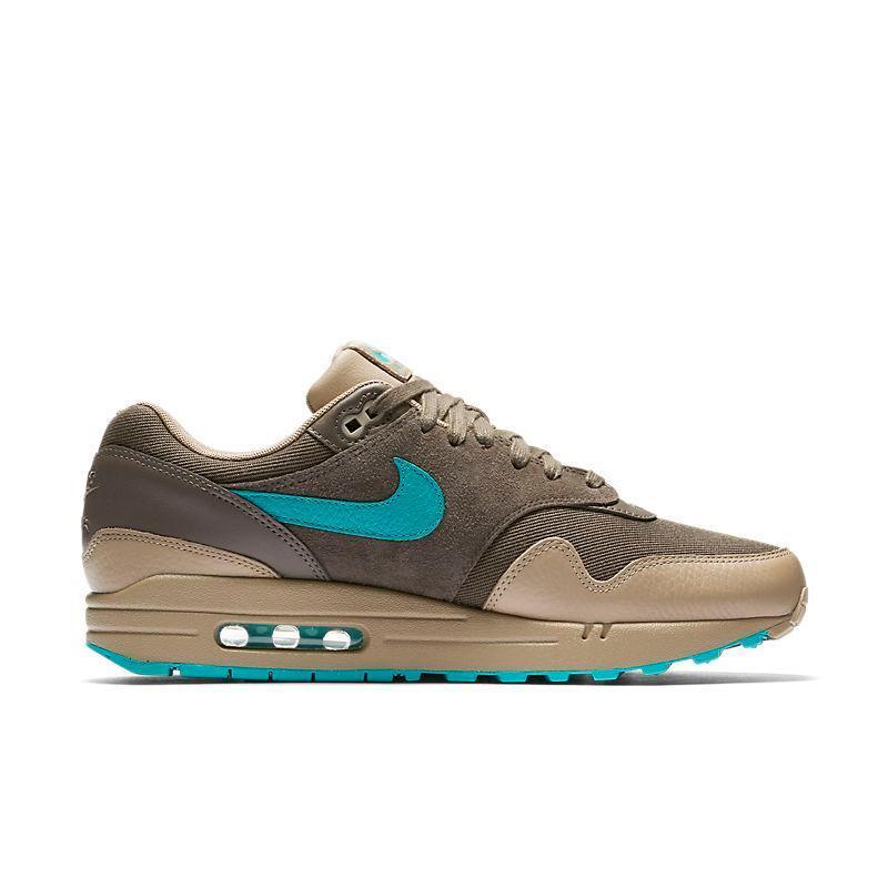 Nike Air Max 87 'Ridgerock' - SleekGait