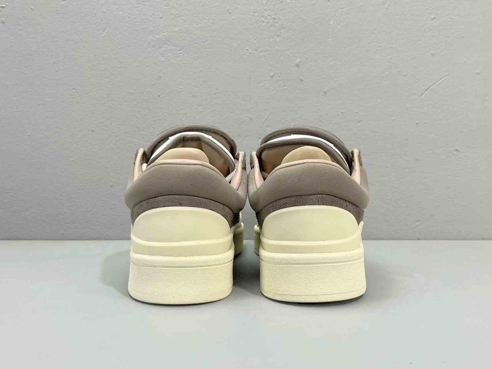 Adidas Originals Campus X Bad Bunny - SleekGait